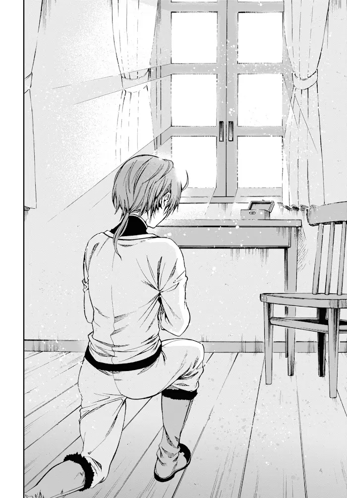 Mushoku Tensei Chapter 53 image 16_optimized